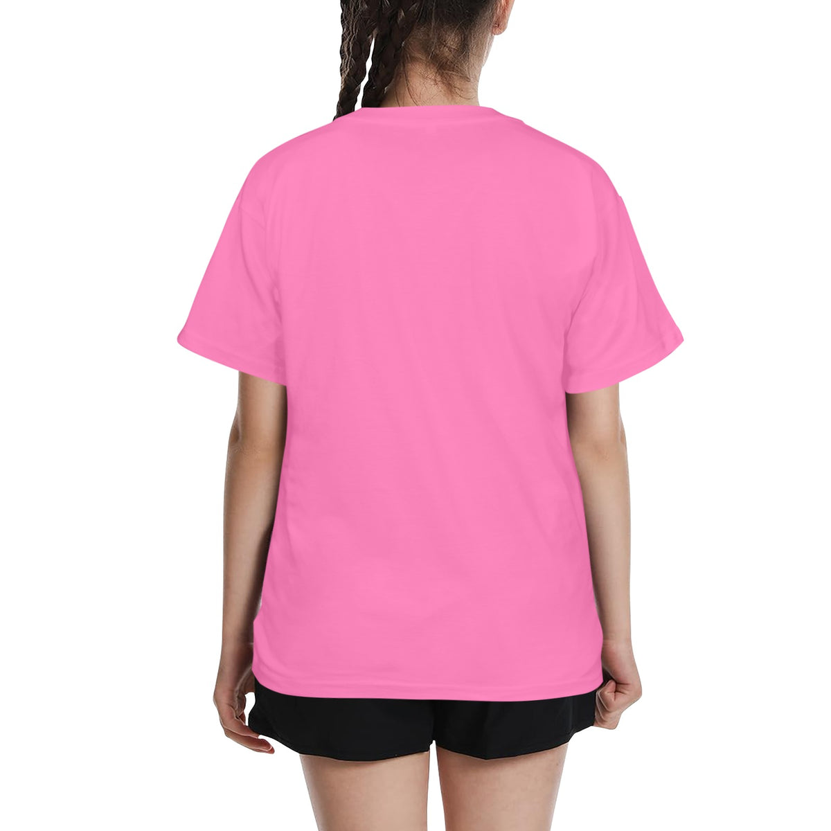 Aurora Girls' T-Shirt