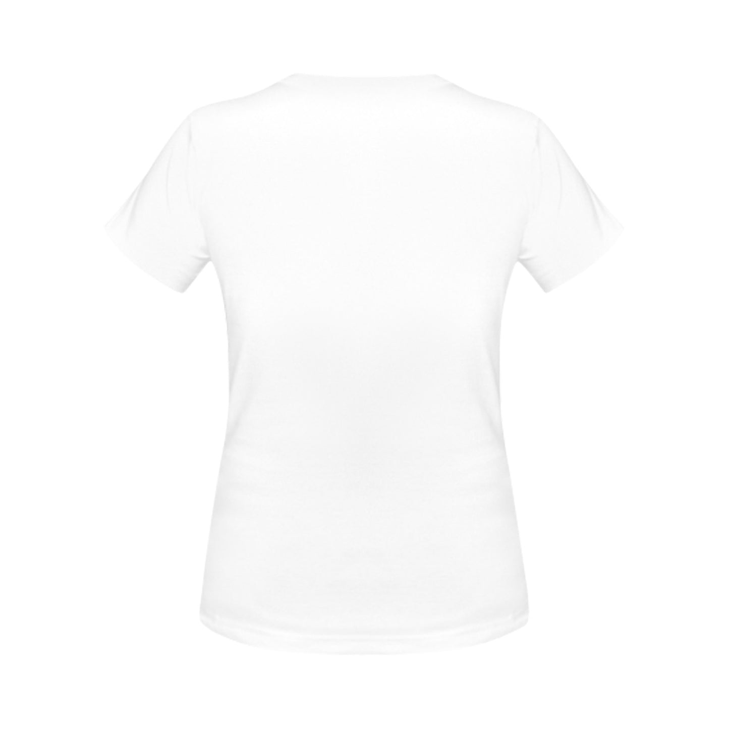 71G's Women's T-Shirt