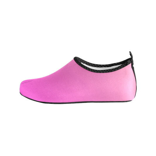 Bubble Gum Kids' Slip-On Water Shoes