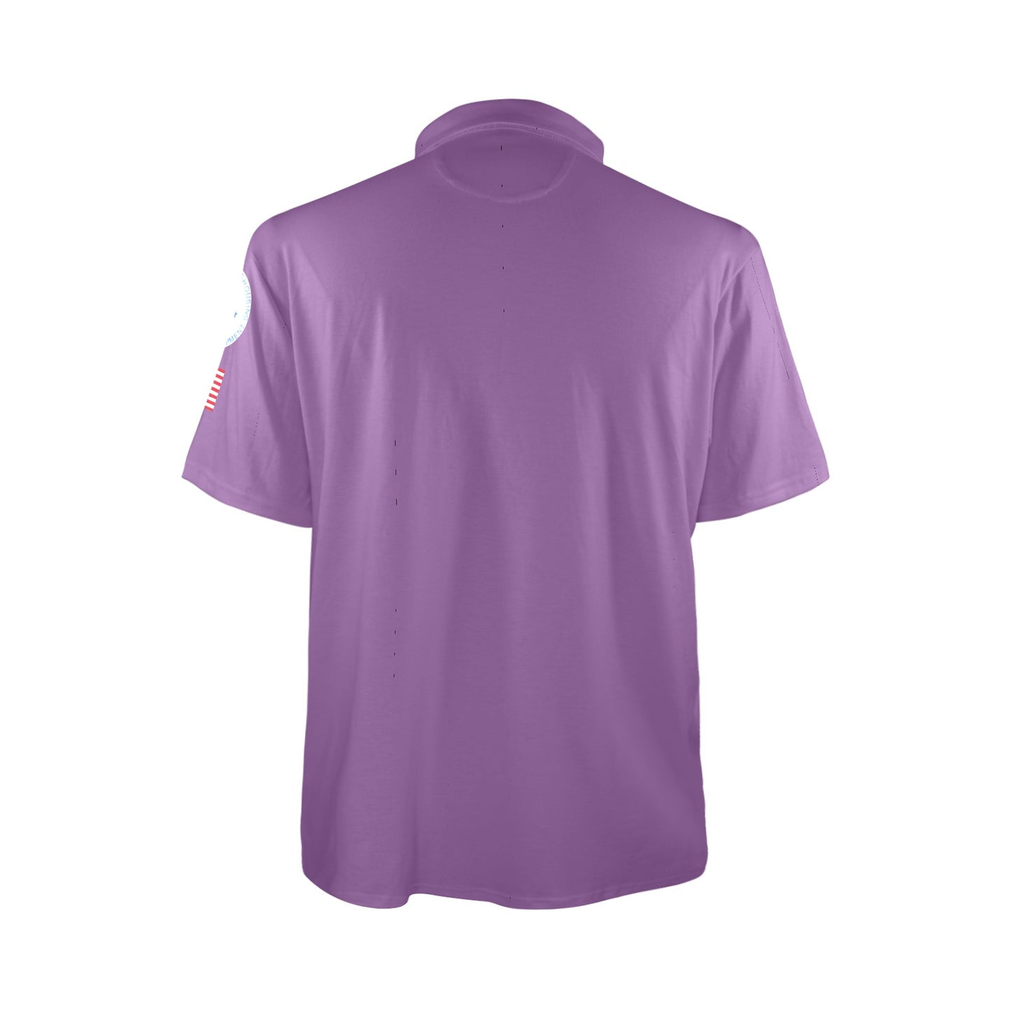 Nspire New Men's Polo Shirt