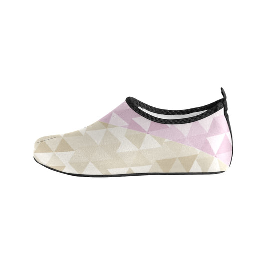 Crystal Lite Kids' Slip-On Water Shoes