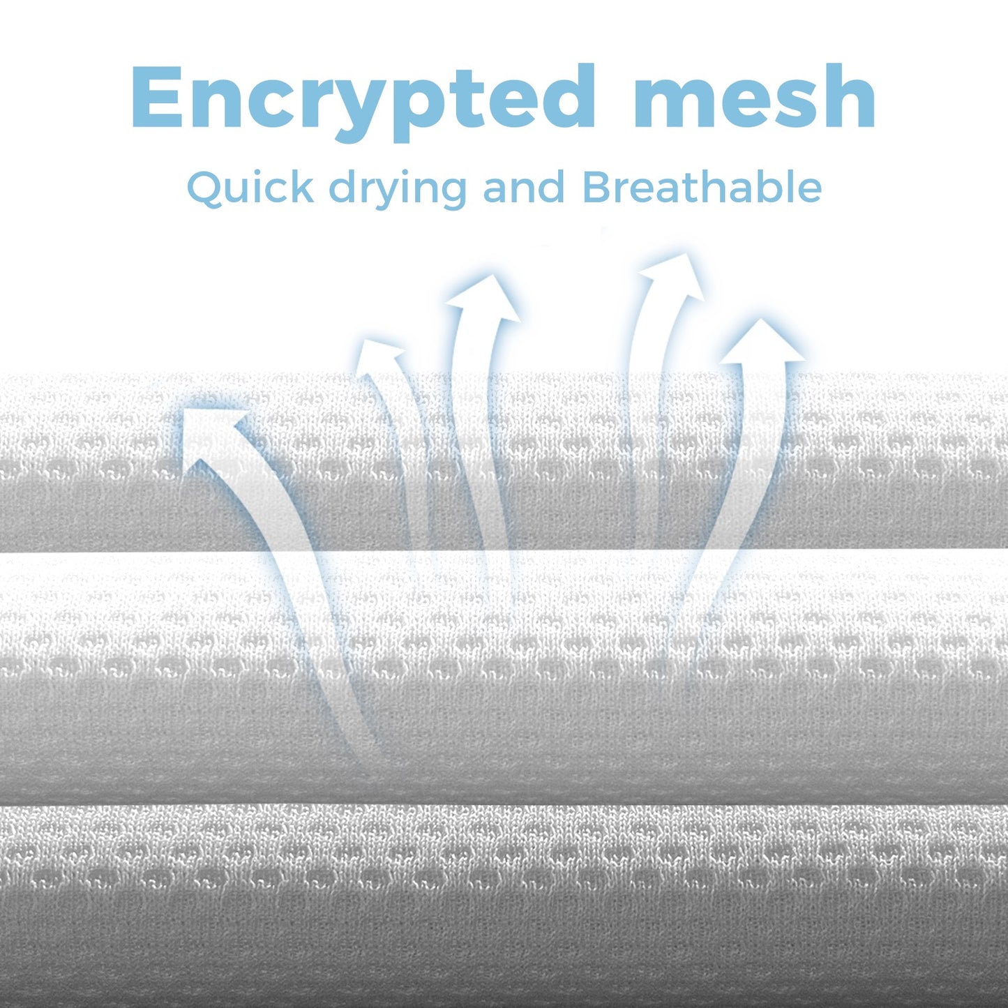 Fire Greenish Quick-Dry Beach Towel 30"x61"