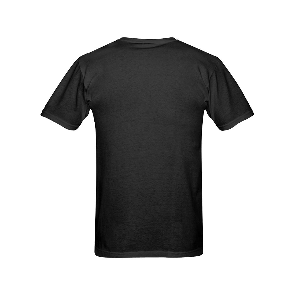 GYM Men's T-Shirt