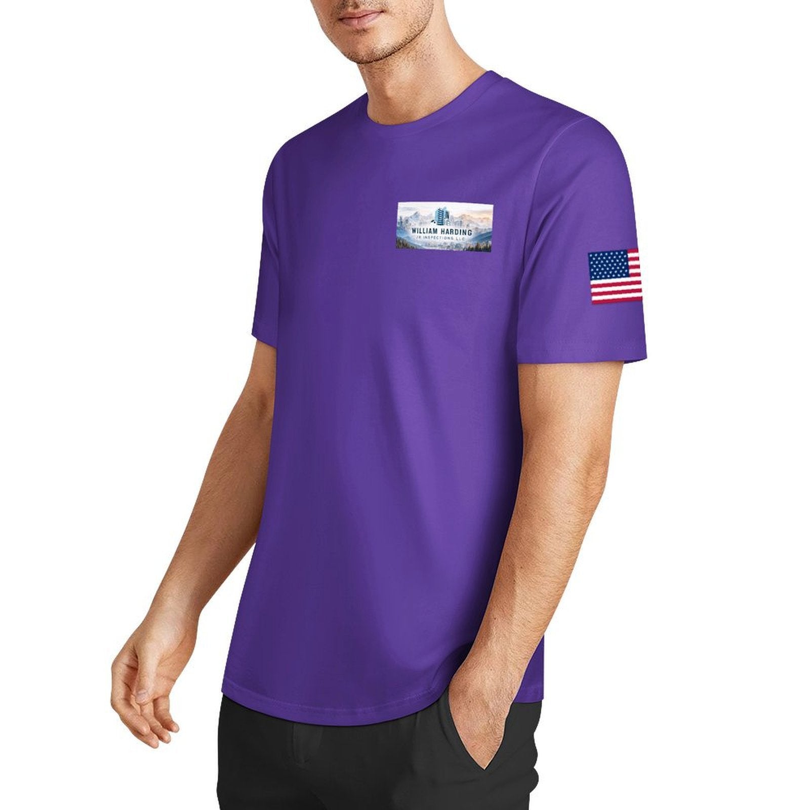 light purple