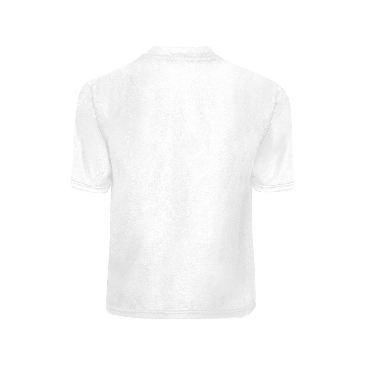 Zettie 5 Big Girls' T-Shirt