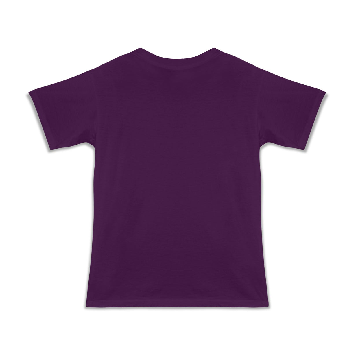 Aurora Girls' T-Shirt