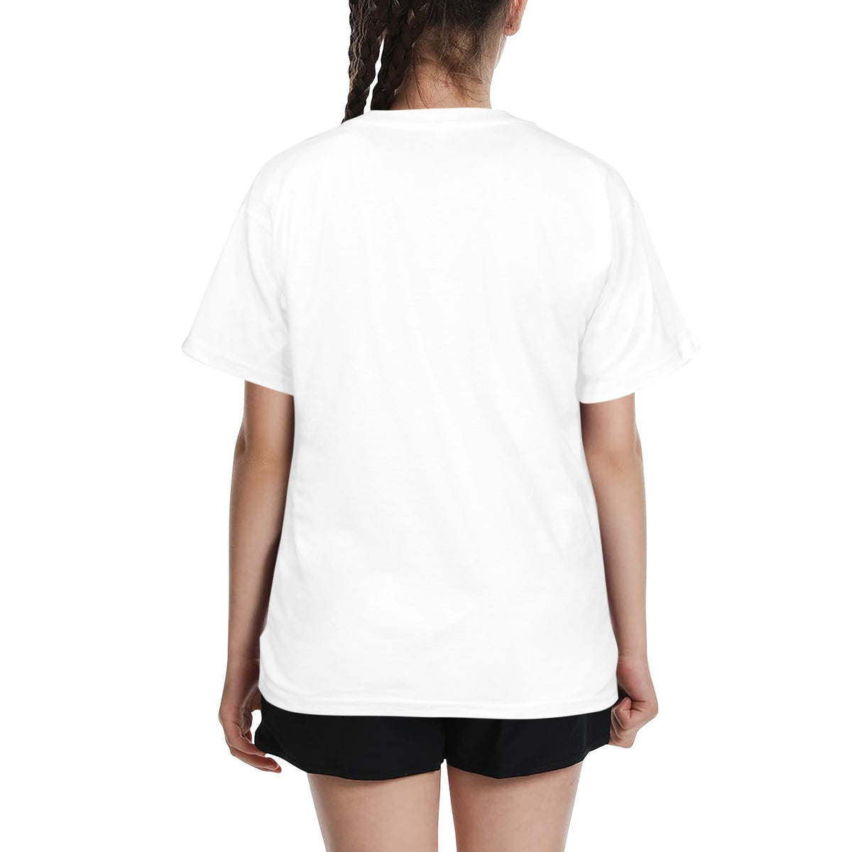 Aurora Girls' T-Shirt