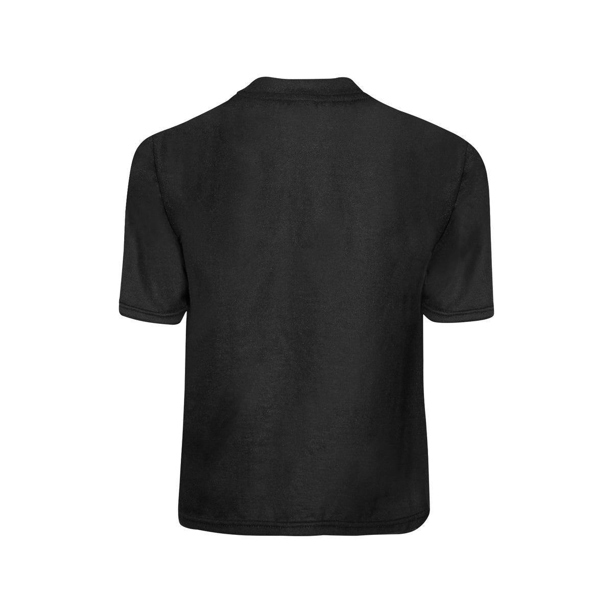 Zettie 5 Big Girls' T-Shirt