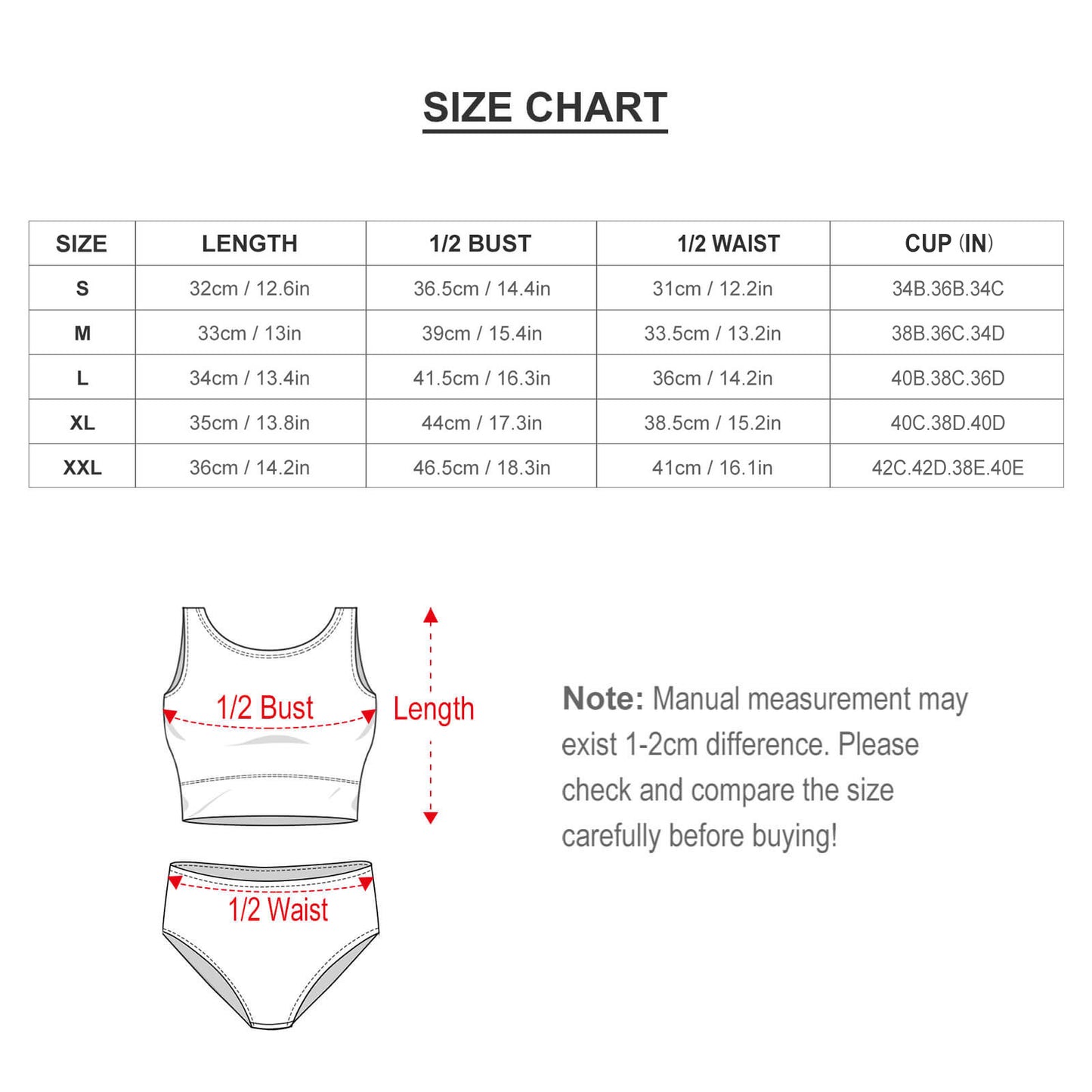 Fire Greenish Bikini Tie Waist Swimsuit