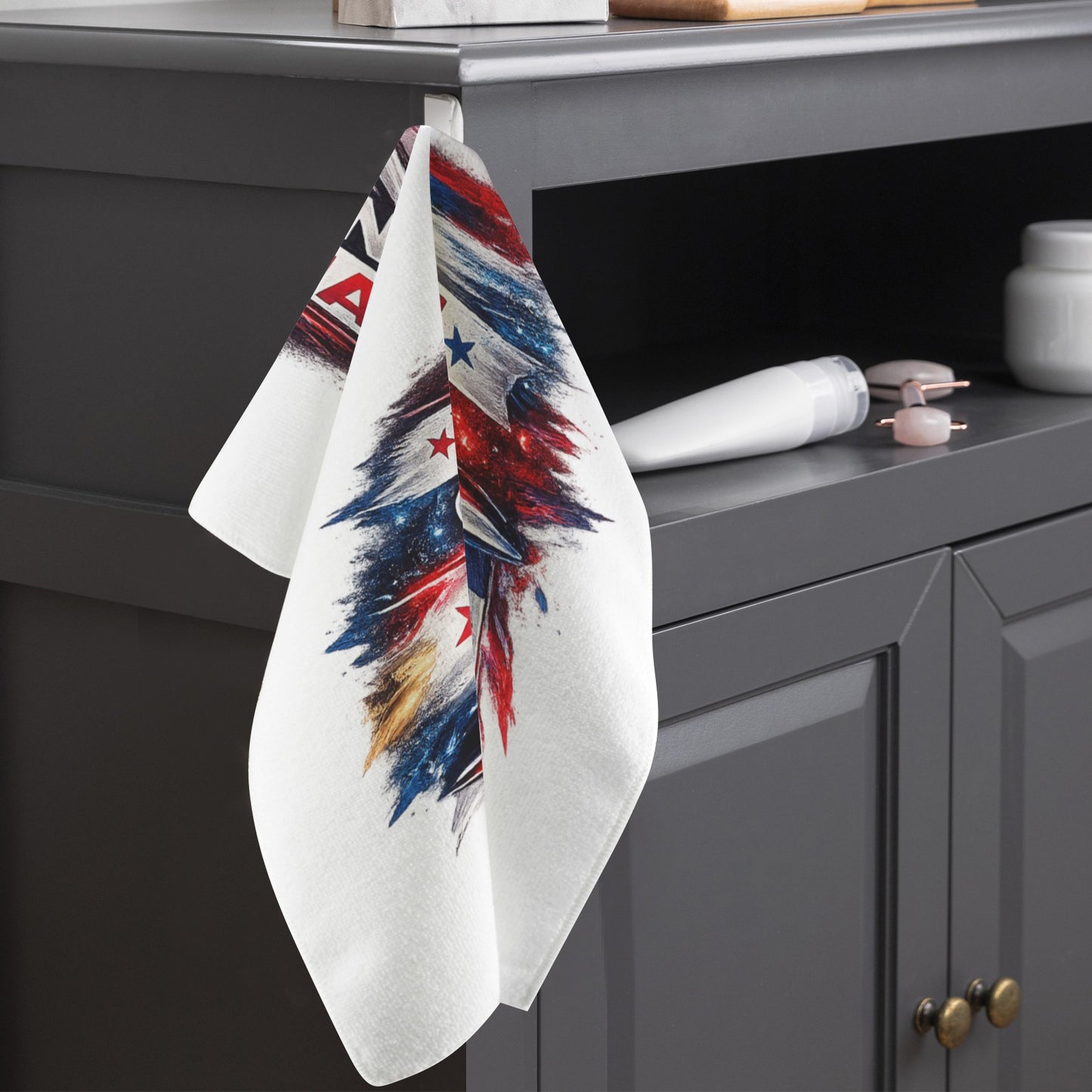PANAMA Towel