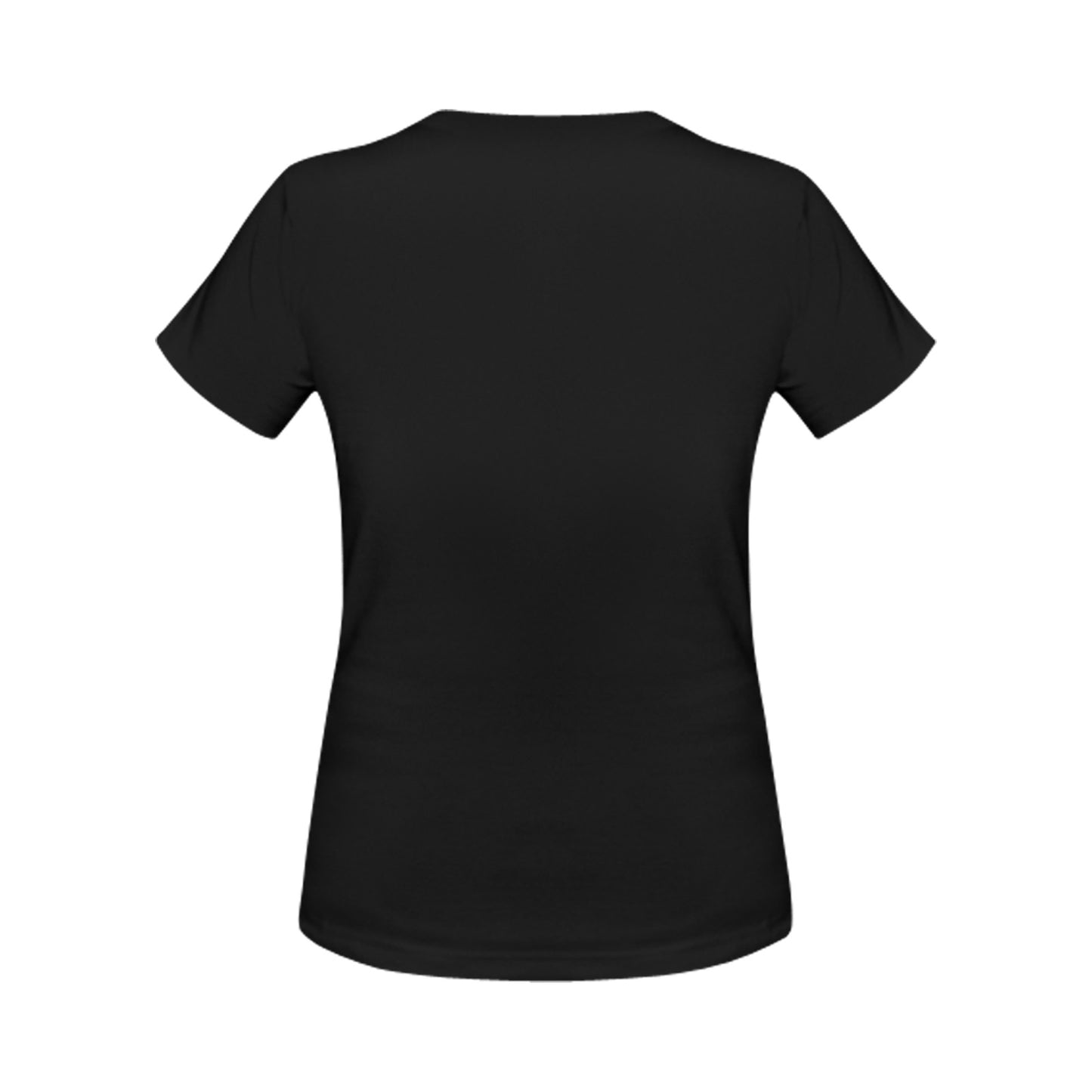 Jackie Women's T-Shirt