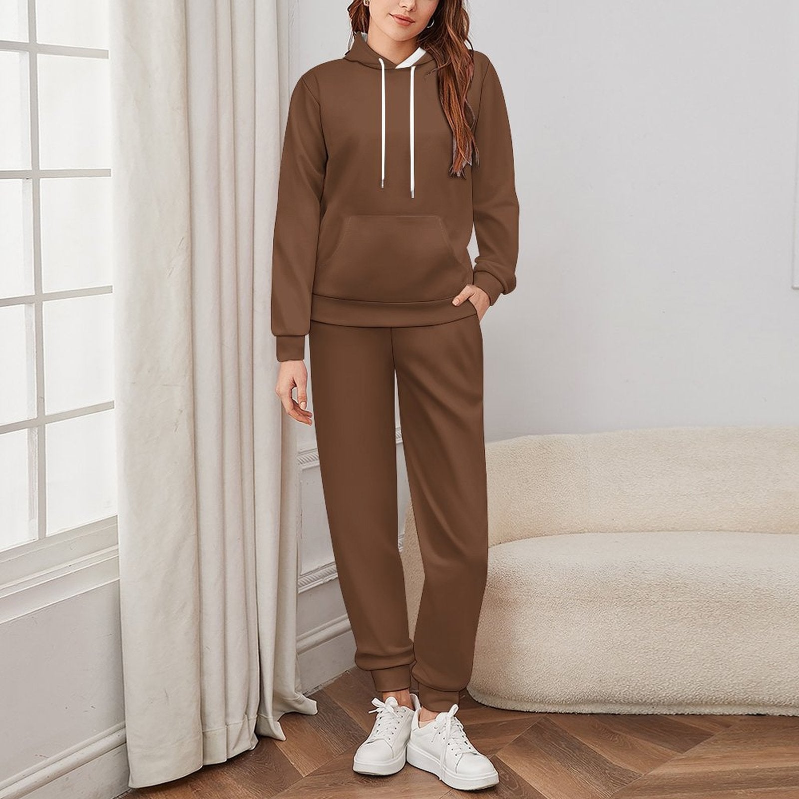 Adult Hoodie Set – MsKariaKaysshop1