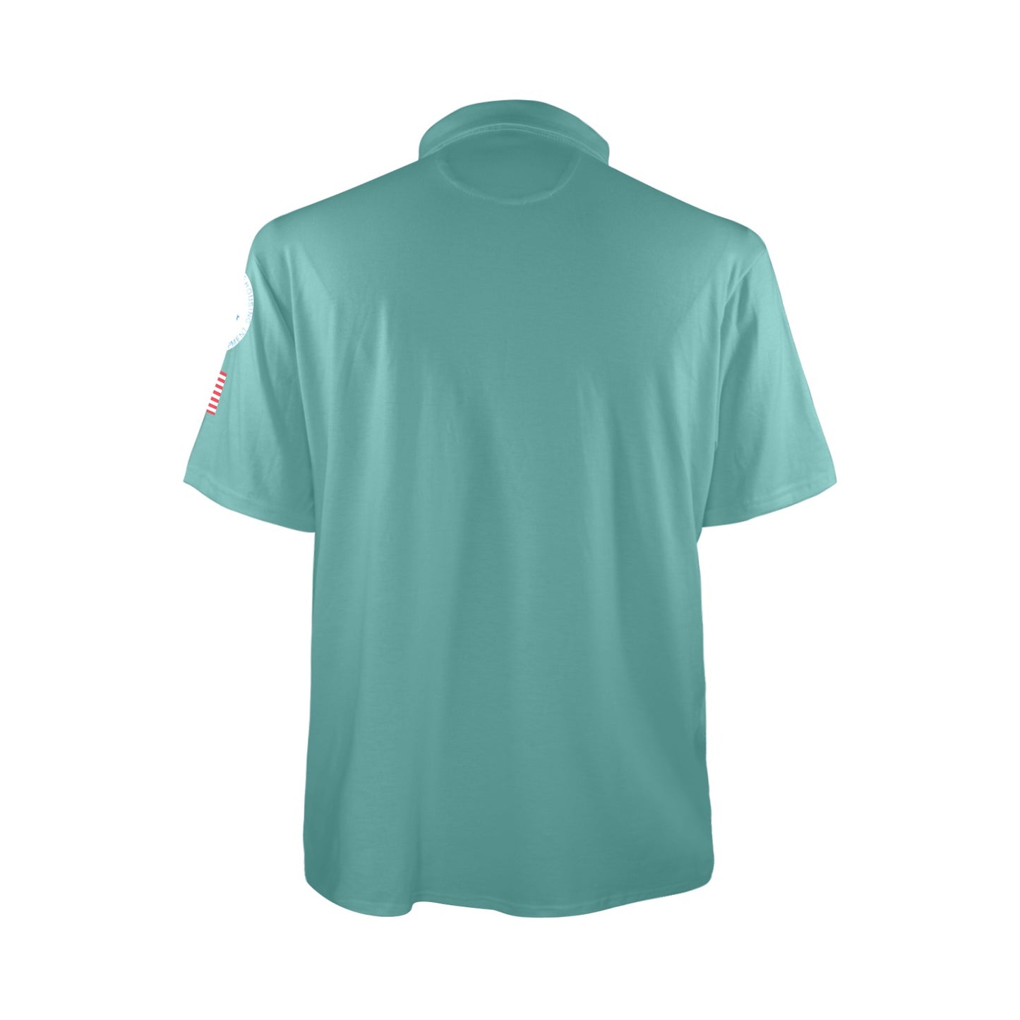 Nspire New Polo Shirt