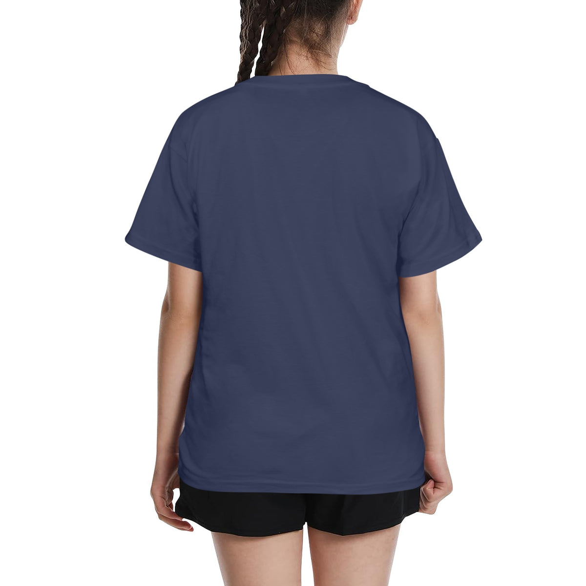 Aurora Girls' T-Shirt
