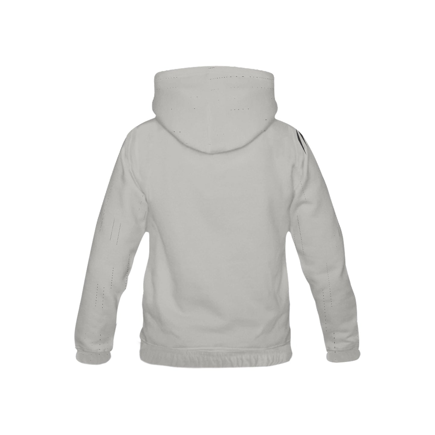 Fly Little Guy Hoodie for Kid