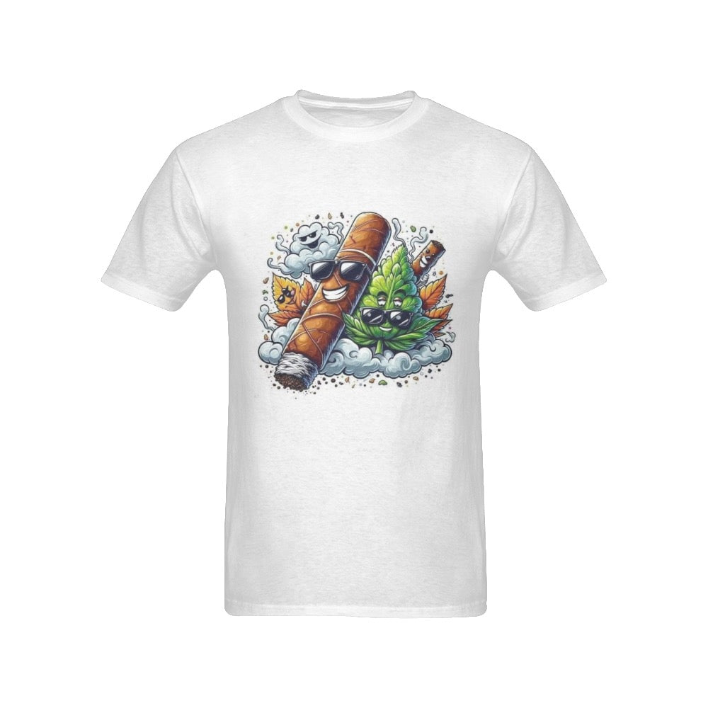 420 Men's T-Shirt