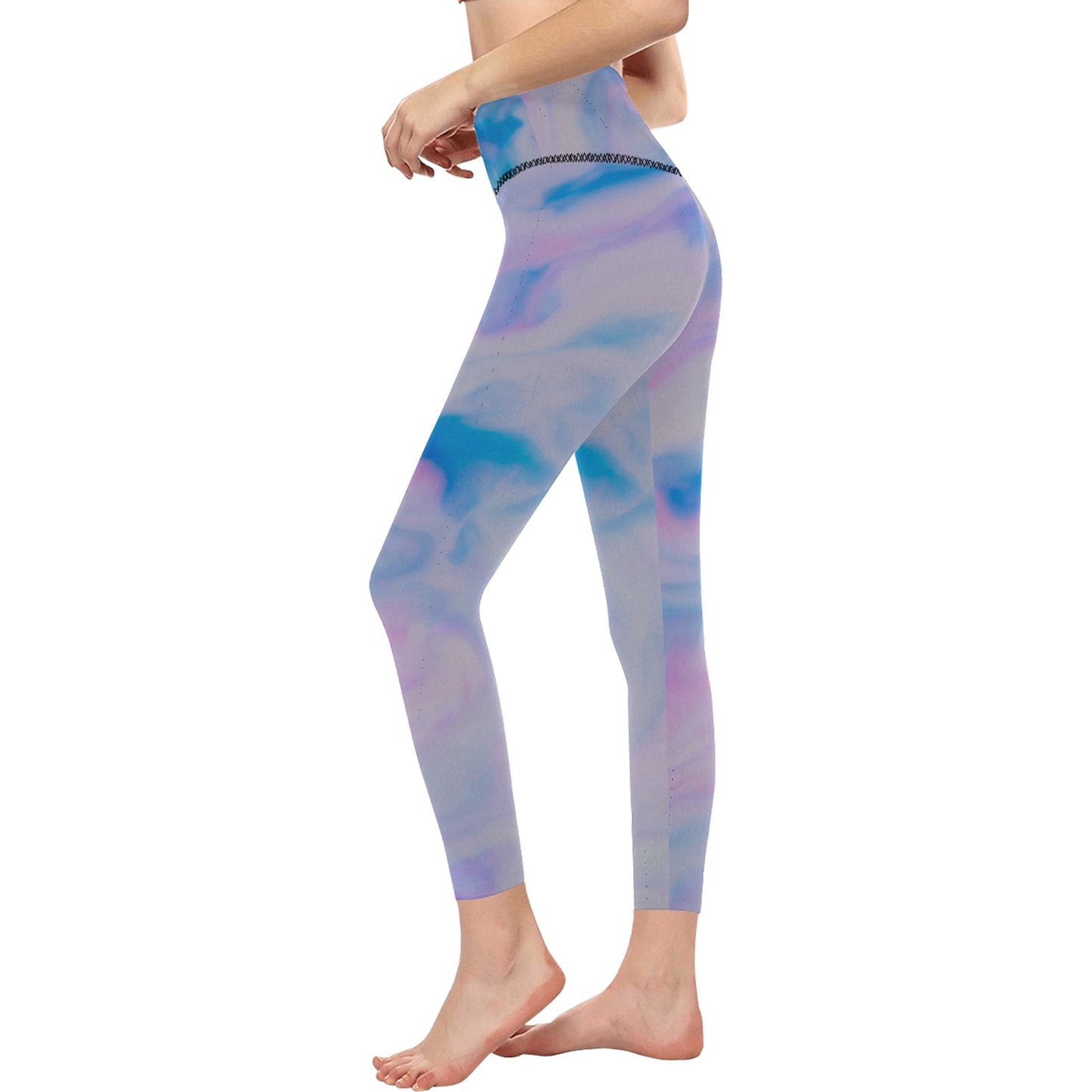 Pearl Blend Women's Leggings