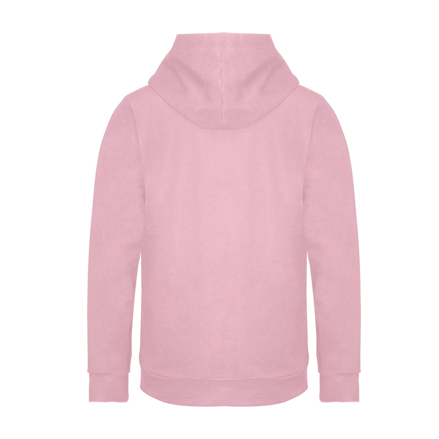 MsKaria Kays Shop Women's Fleece Hoodie