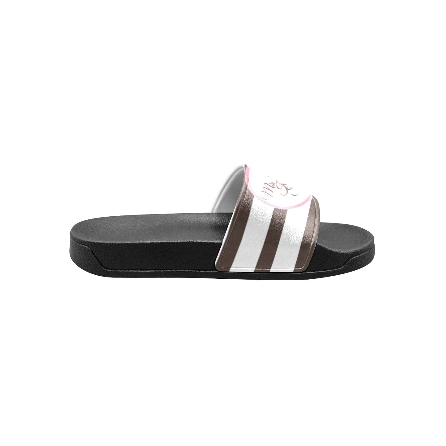 MsKaria Kay’s Shop Kids' Slide Sandals