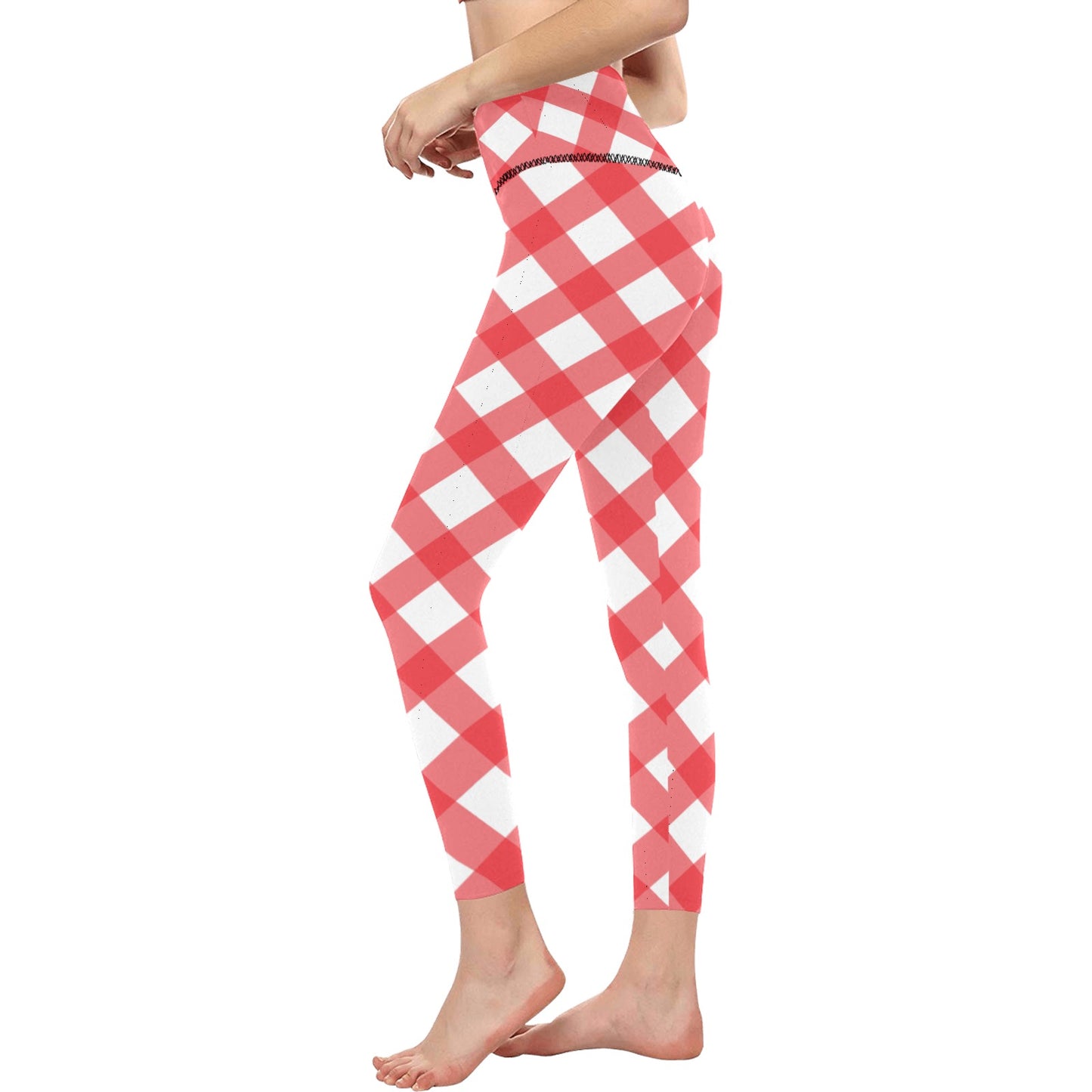 The Picnic Women's  Leggings