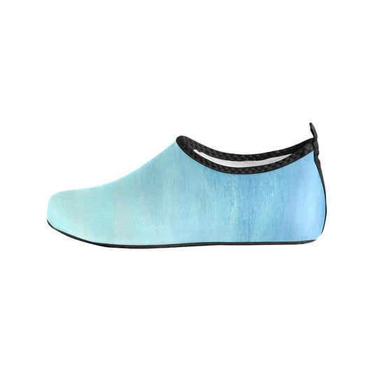 Blue Skies Women's Slip-On Water Shoes