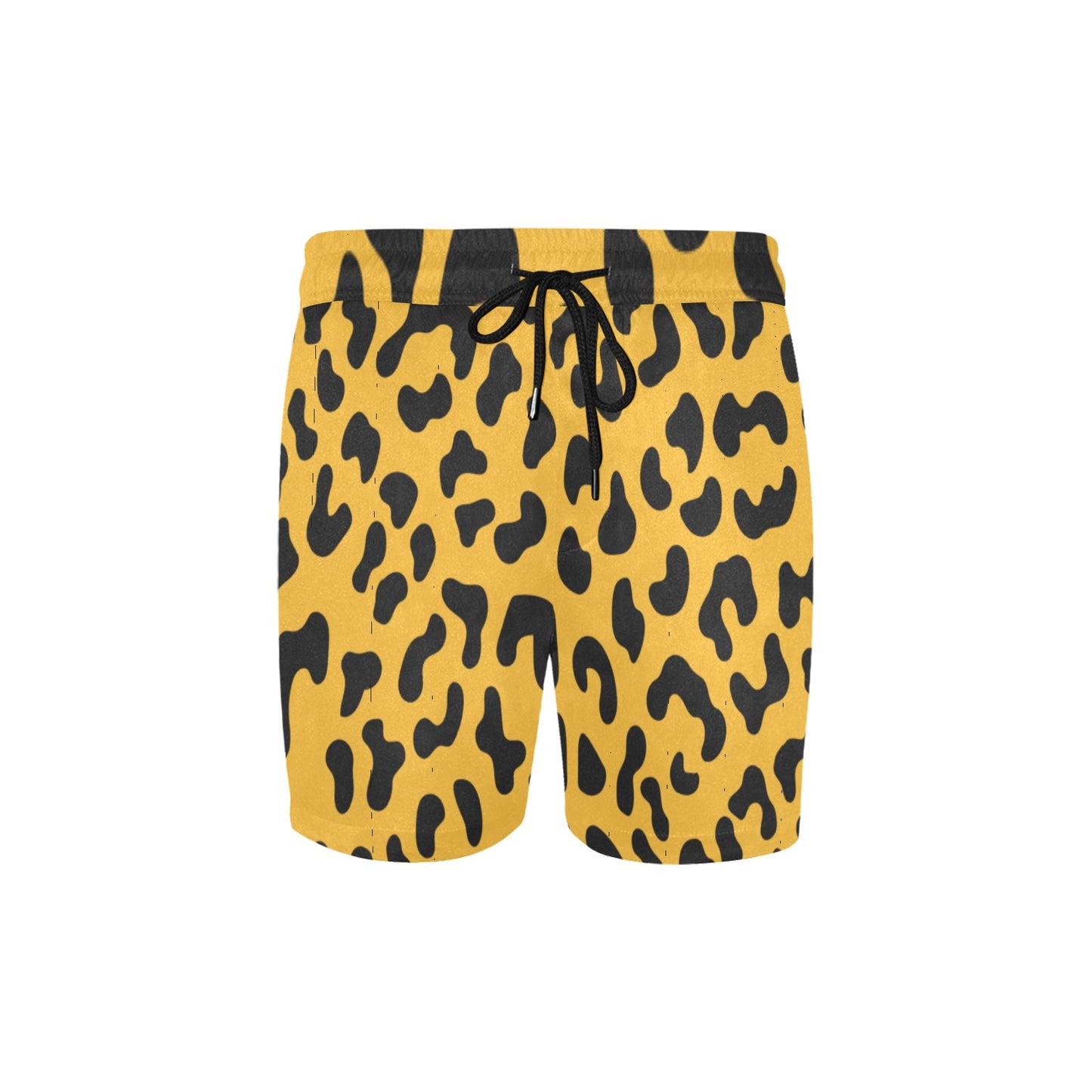 Cheetah Men's Swim Shorts