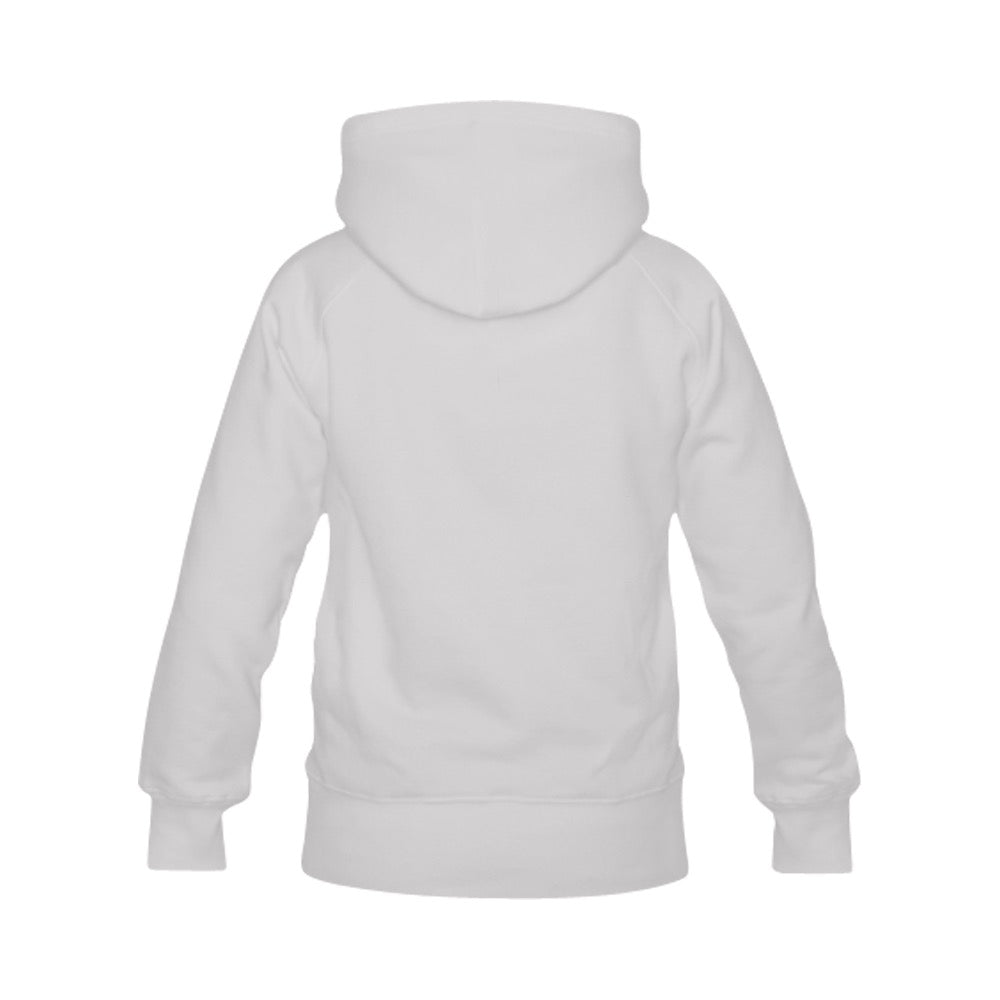 Bizpreneur Honors Social Women's Hoodies