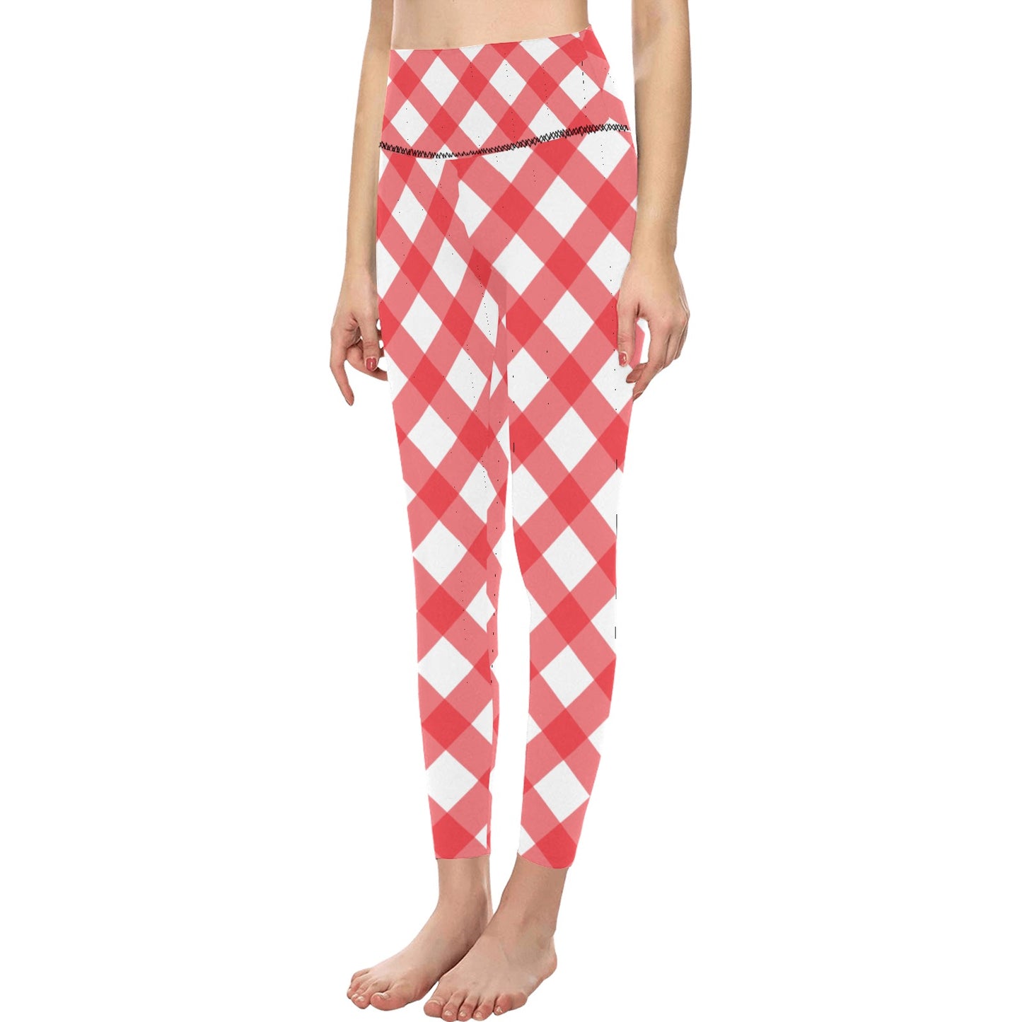 The Picnic Women's  Leggings