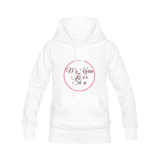 MsKaria Kay’s Shop Women's Hoodies