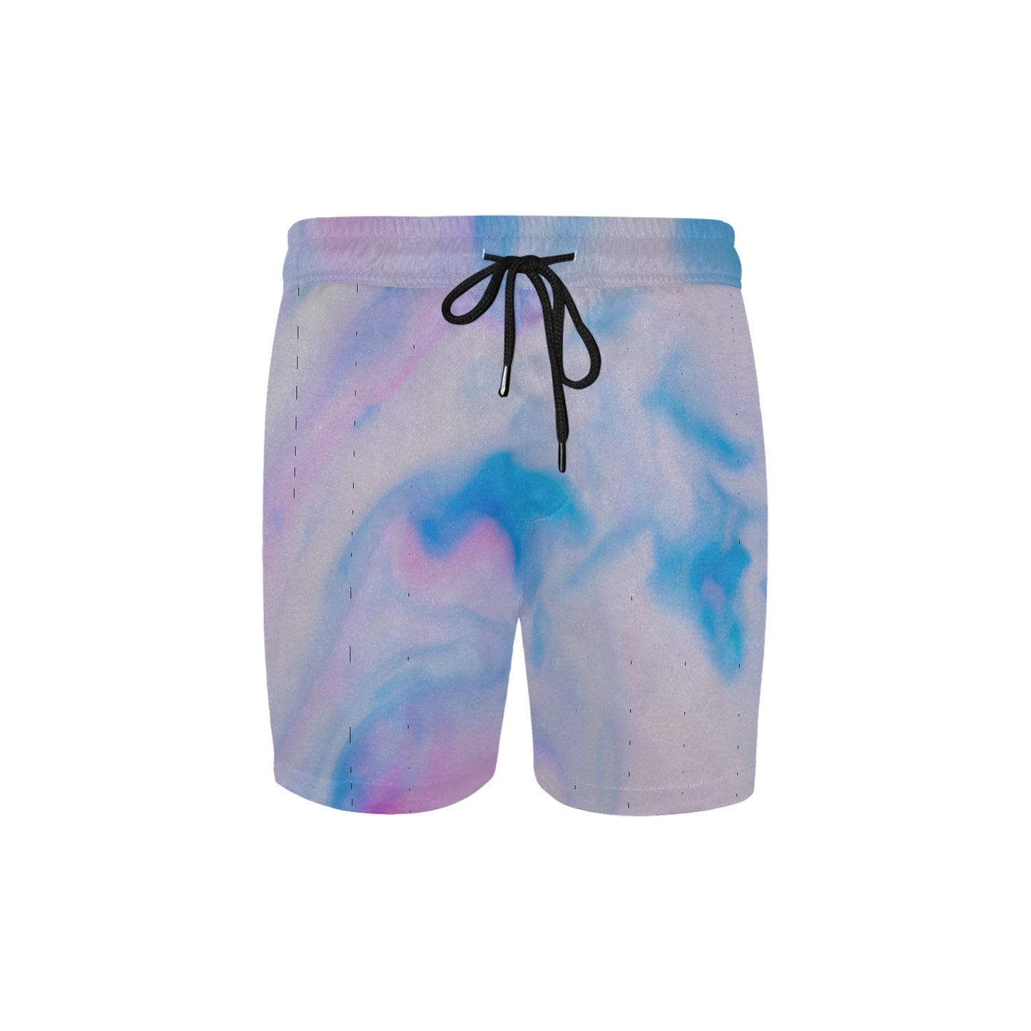 Pearl Blend Men's Swim Shorts