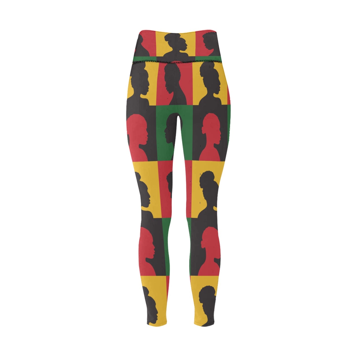 The Culture Women's Leggings