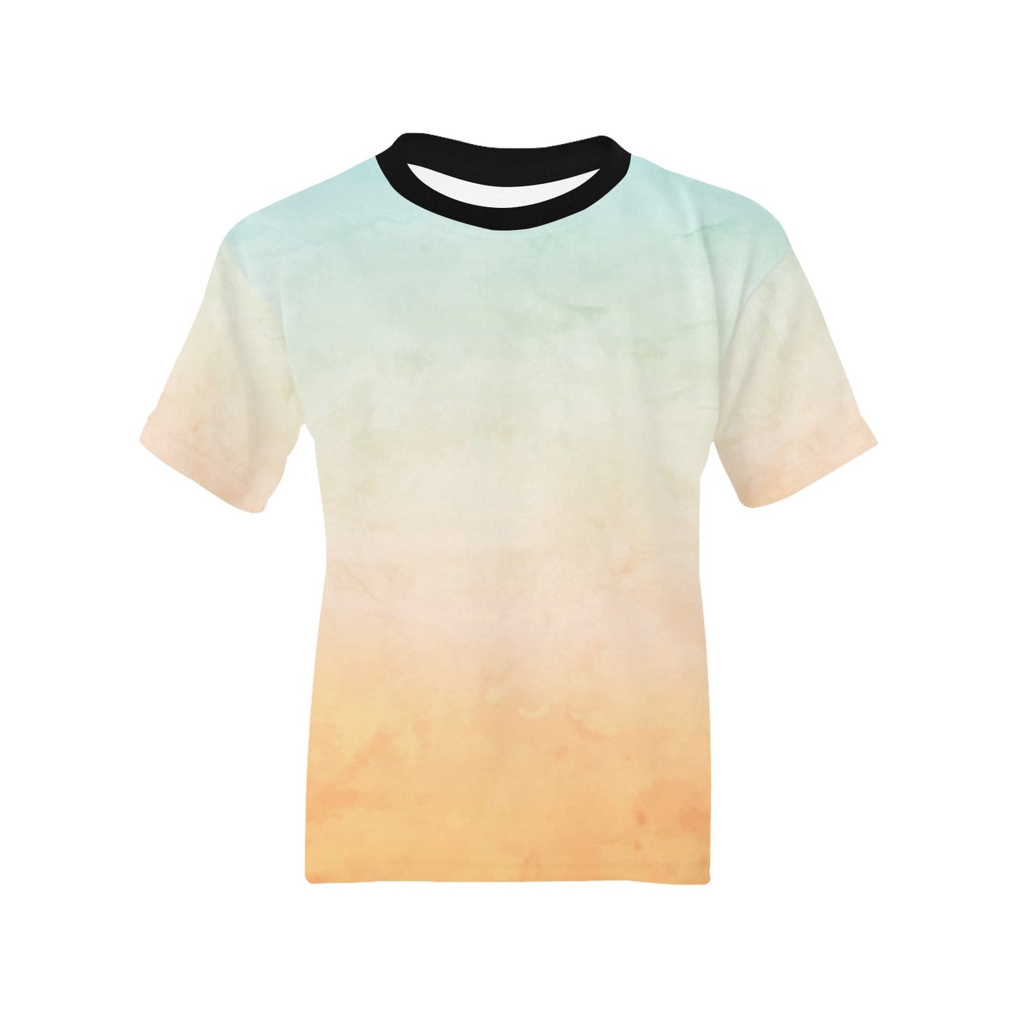 Sand-ish Unisex T-shirt- Youth