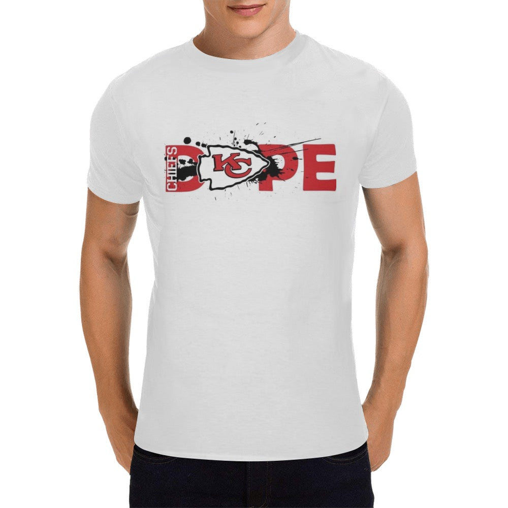 Dope KC Men's T-Shirt