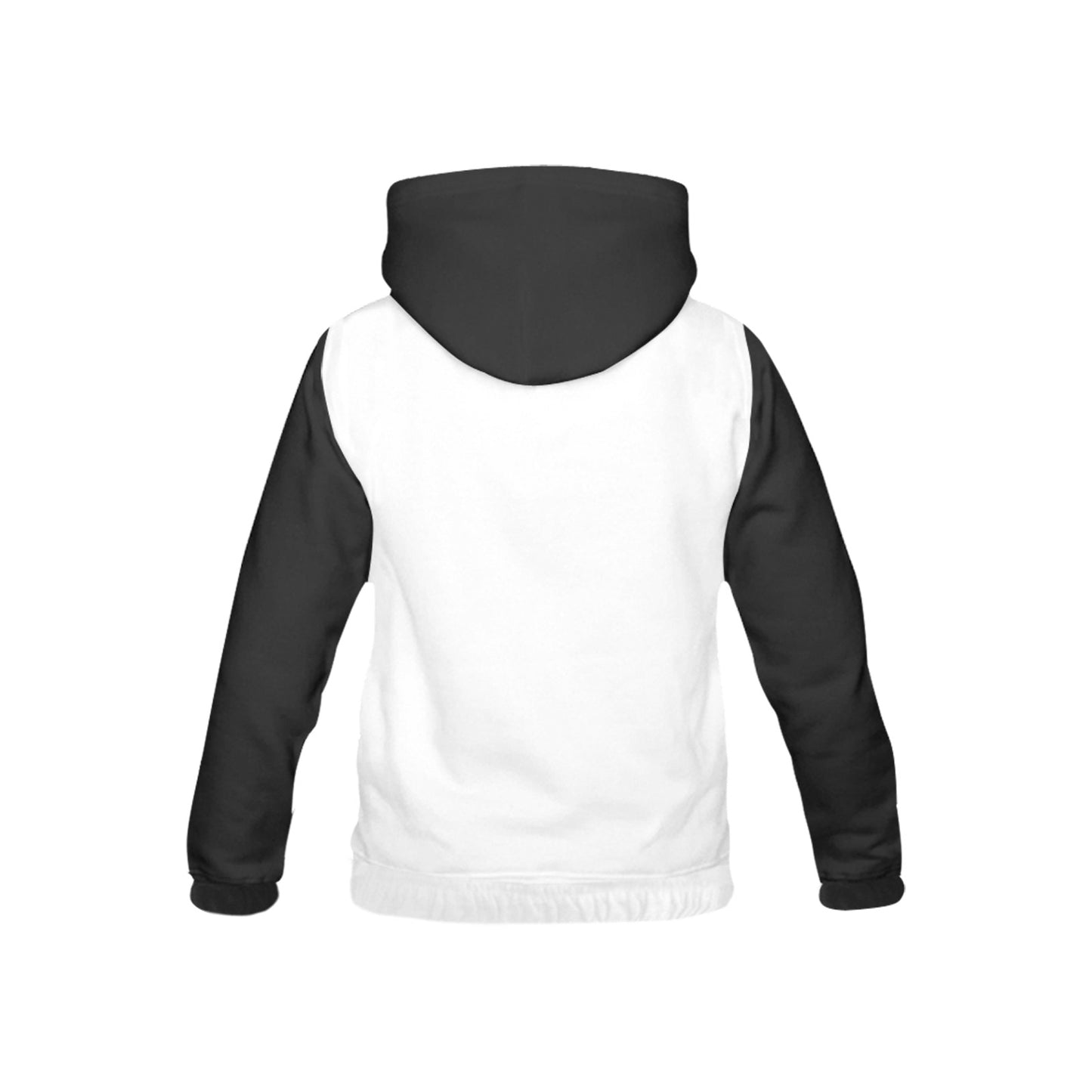 RockStar Hoodie for Kid