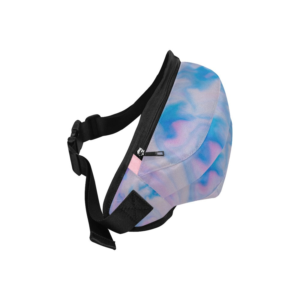 Pearl Blend Fanny Pack/Large