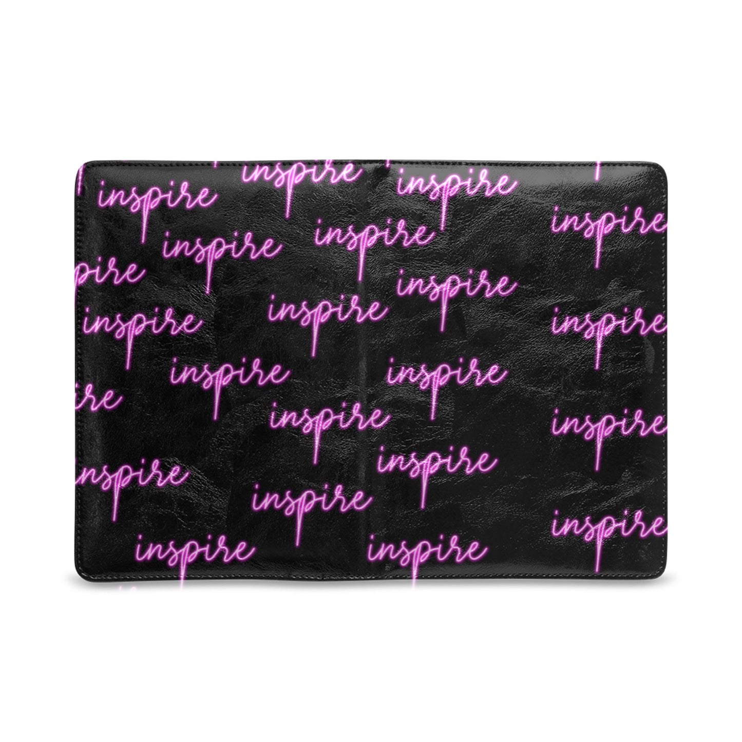 Inspire NoteBook A5