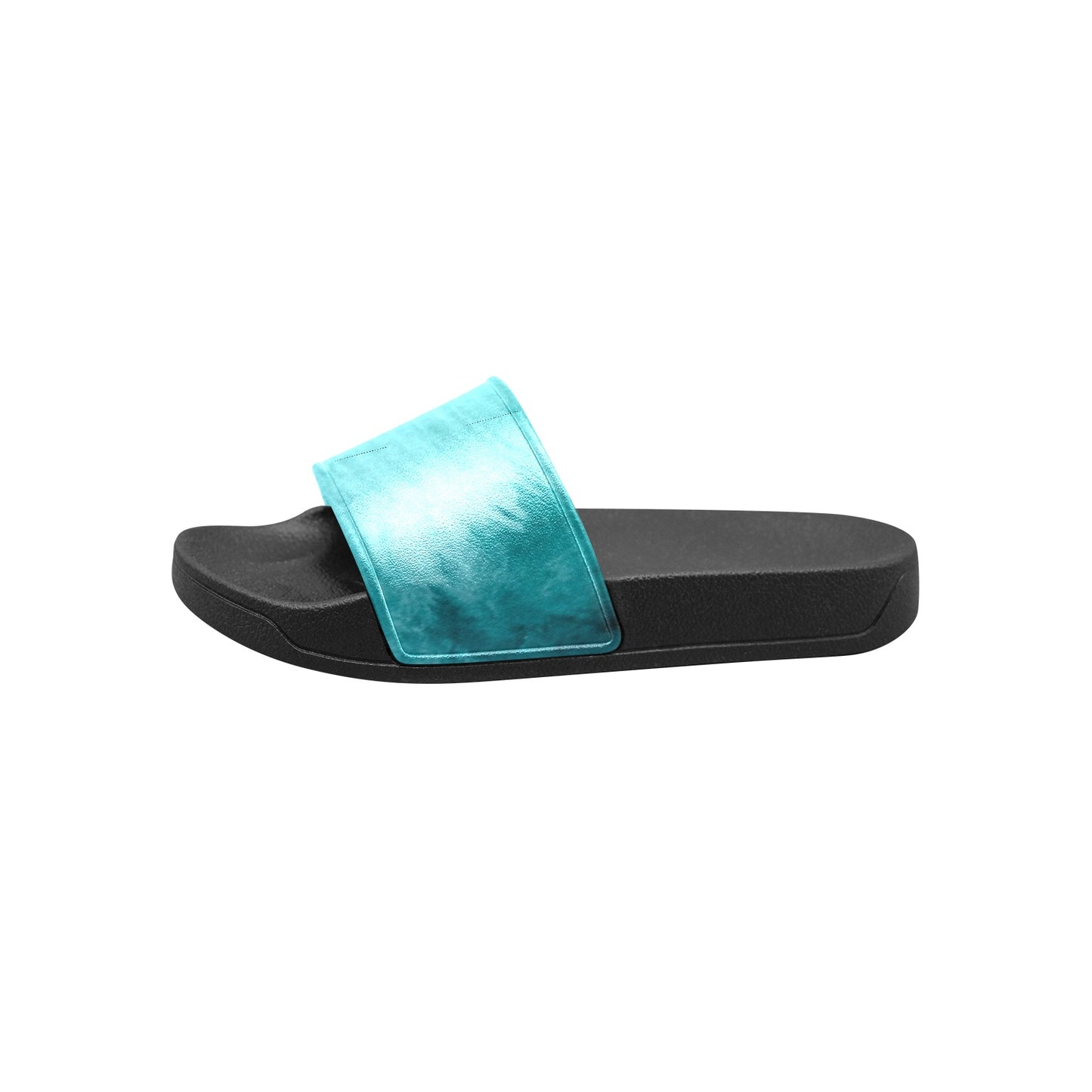 Blue Lagoon Kids Slides