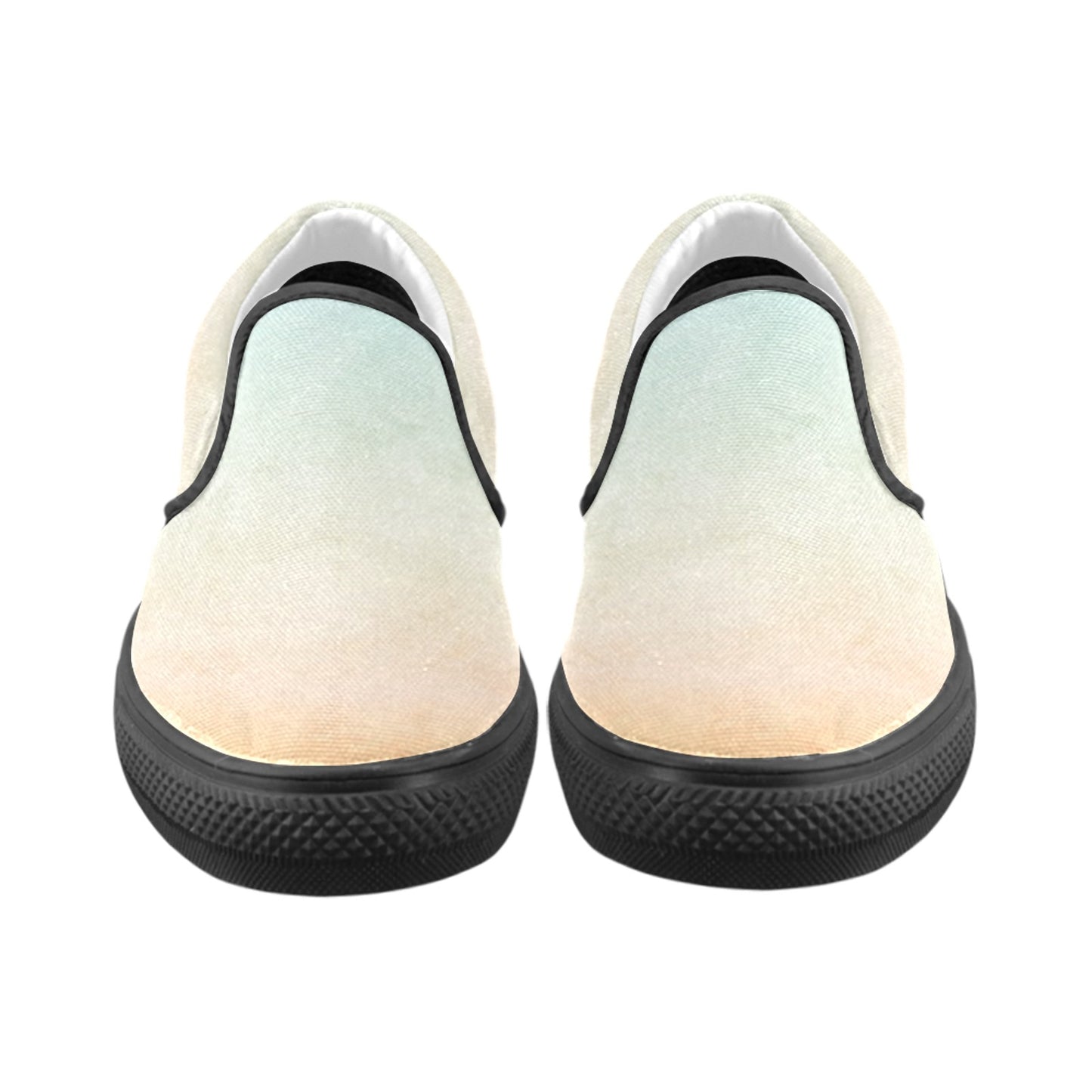 Sand-ish Men's Slip-on Shoes