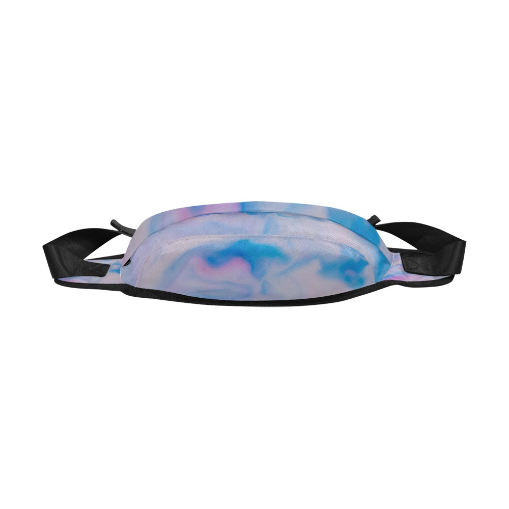 Pearl Blend Fanny Pack/Large