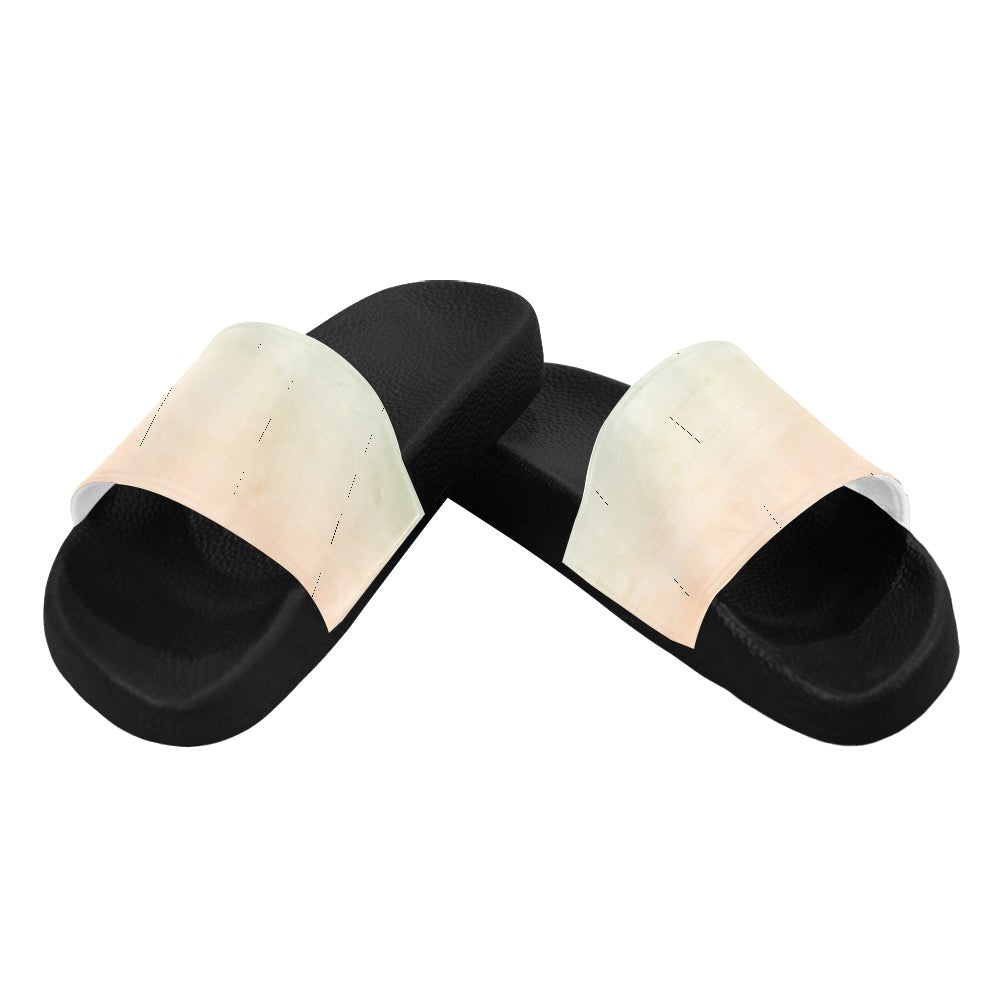 Sand-ish Women's Slides