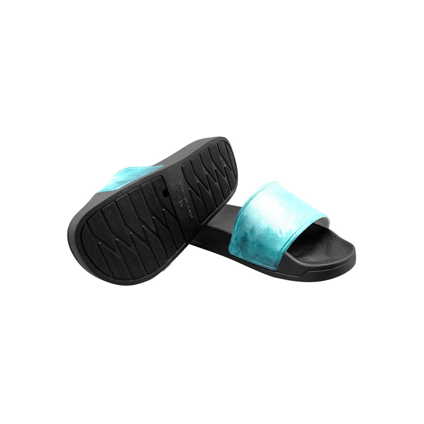 Blue Lagoon Kids Slides