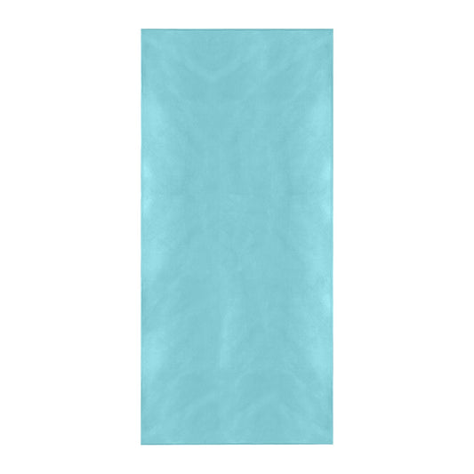 Color Whirl Beach Towel 32"x 71"