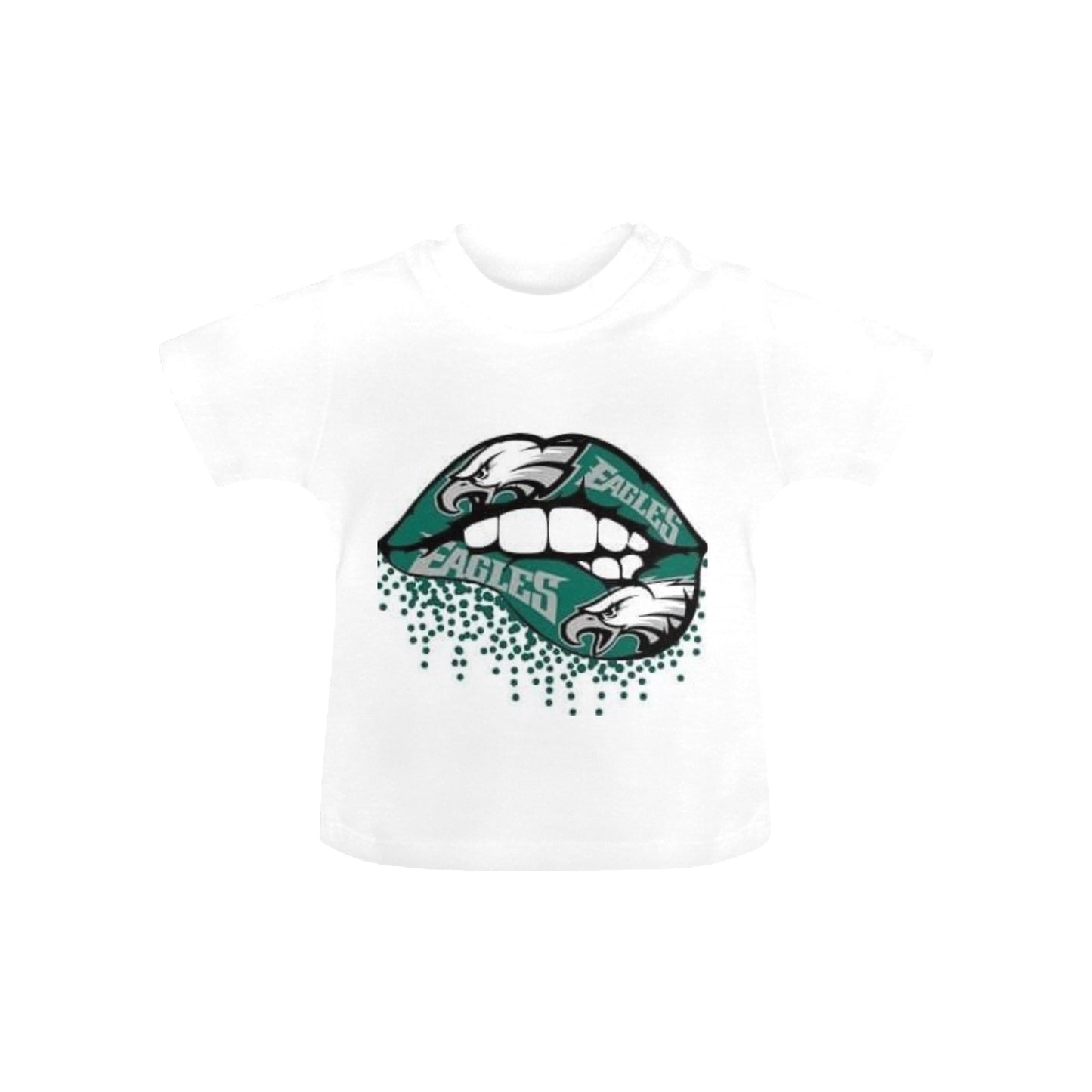 Eagles Baby Classic T-Shirt