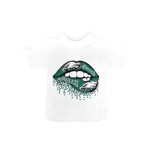 Eagles Baby Classic T-Shirt