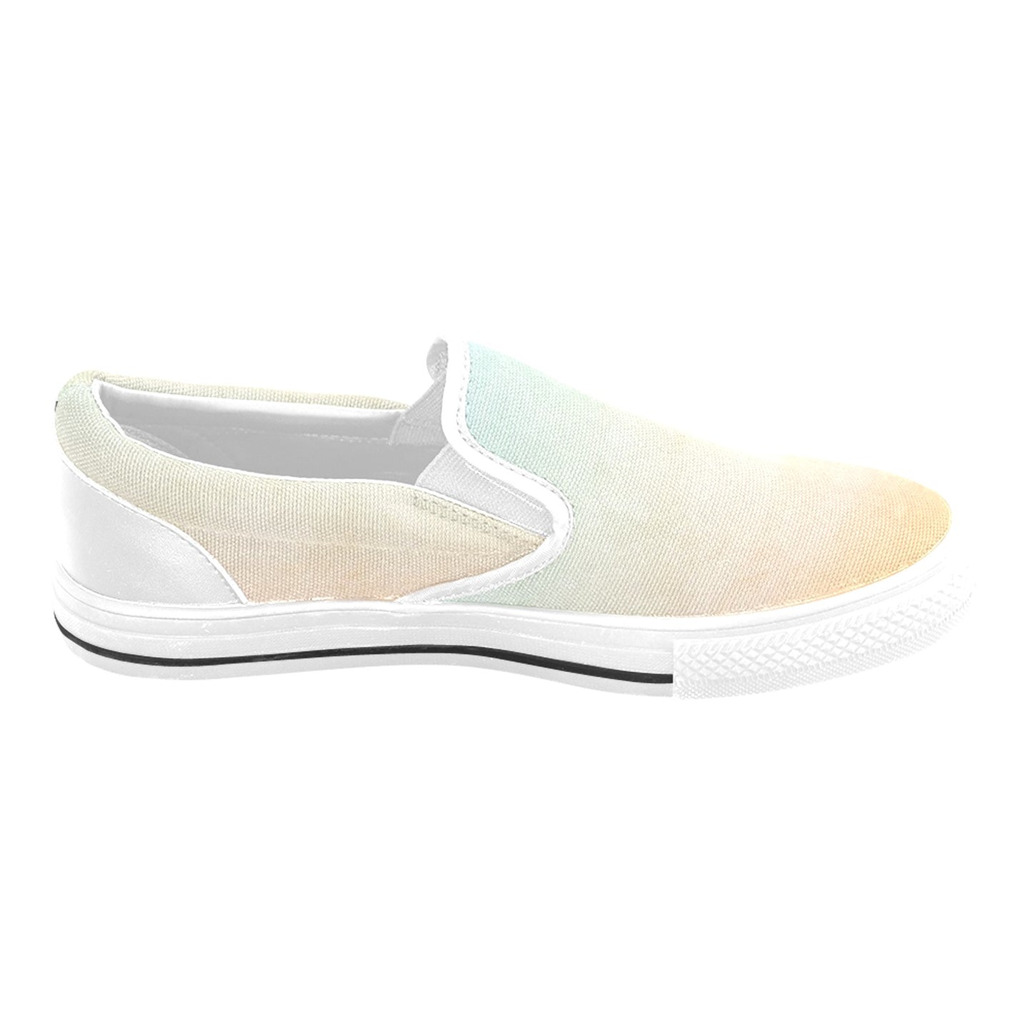 Sand-ish Women's Slip-on Shoes