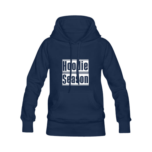 Hoodie Season Men's Hoodie