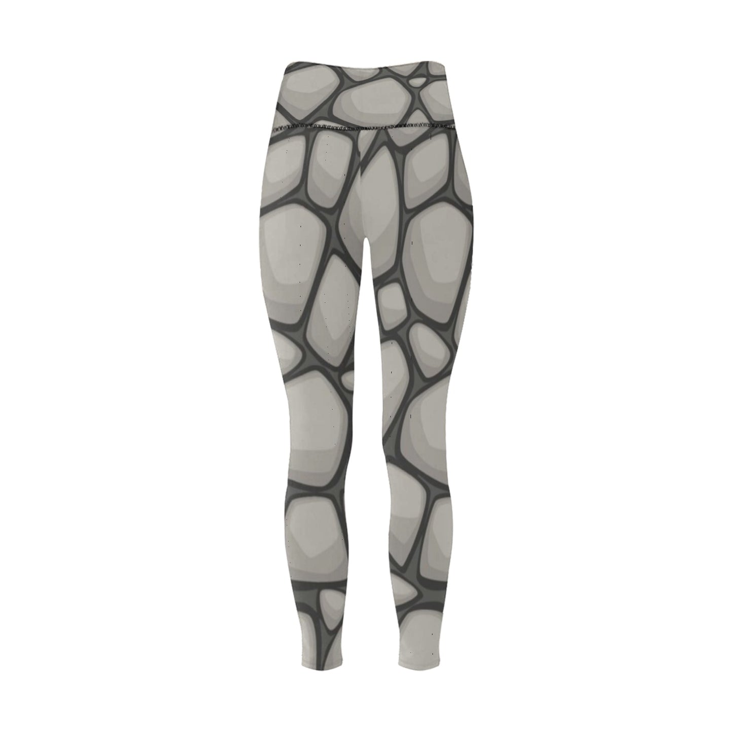 Rock Climb Women's Leggings