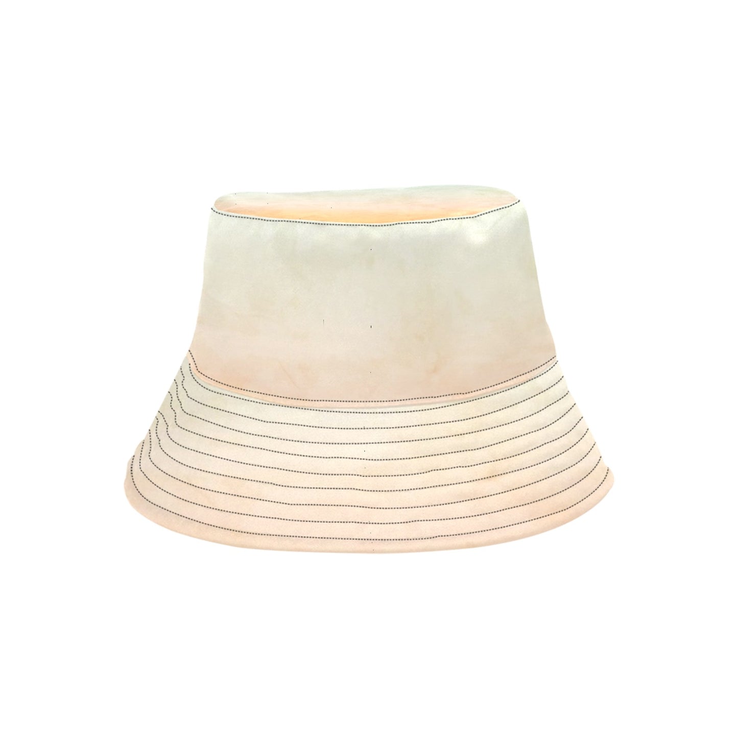 Sand-ish Unisex Bucket Hat