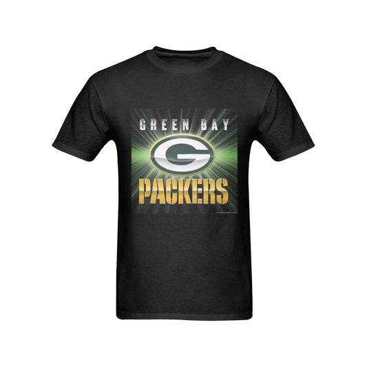 Green Bay Men's T-Shirt