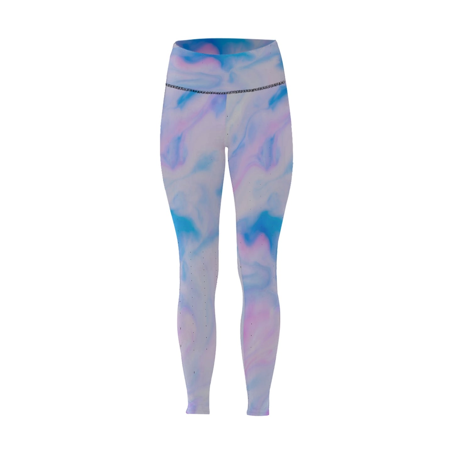 Pearl Blend Women's Leggings